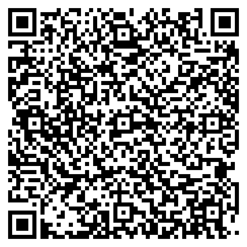Media Markt Polska Bis Spółka Z Ograniczoną Odpowiedzialnością Lublin Ii QR code QR code 14699941800000