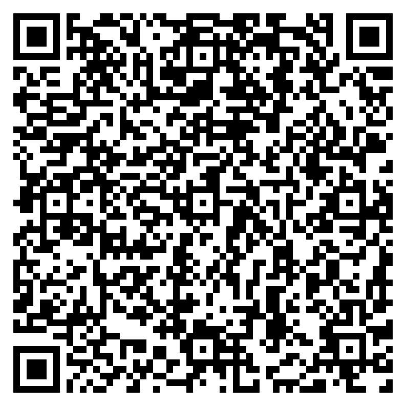 Media Markt Polska Bis Spółka Z Ograniczoną Odpowiedzialnością Poznań Iii QR code QR code 14106979000000