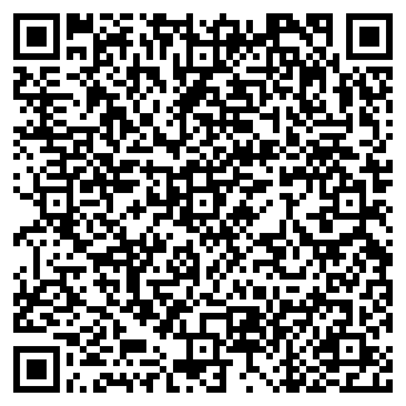 QR code 14038088200000