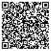 QR code 01572095500000