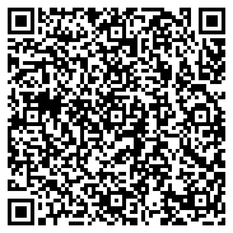 QR code 14011496200000