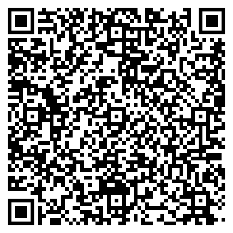 QR code 14060763000000