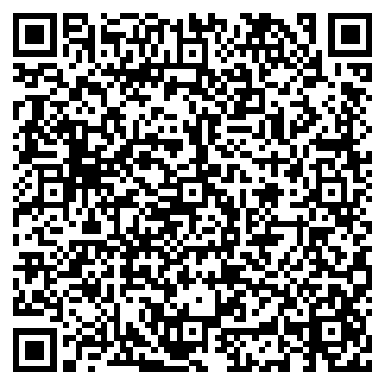 QR code 14072937900000