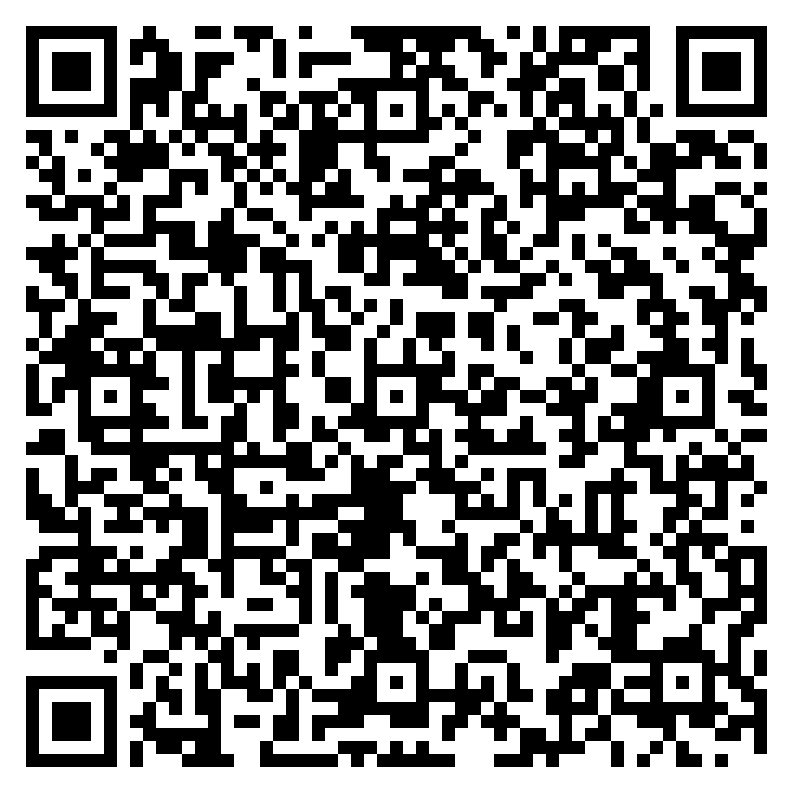 QR code 14643933000000