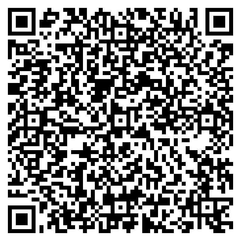 QR code 38224162100000