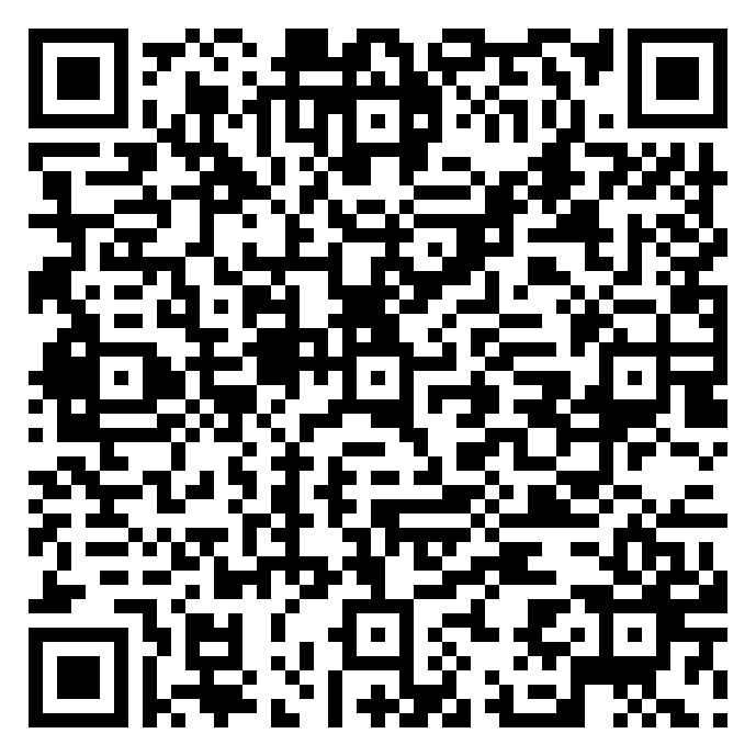 QR code 27269036000000