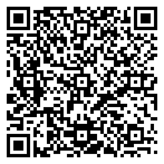 QR code 54288253000000