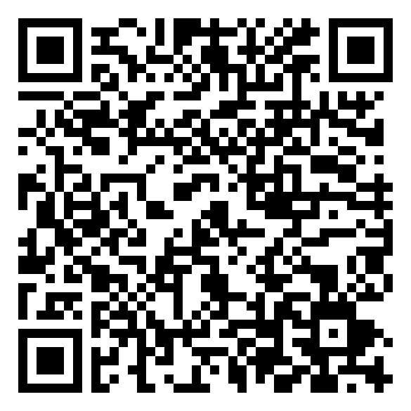 QR code 93301418400000