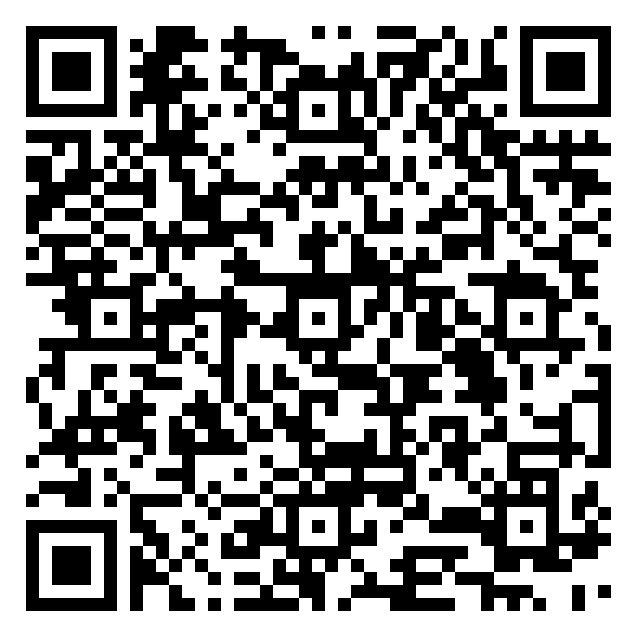 QR code 54257965800000