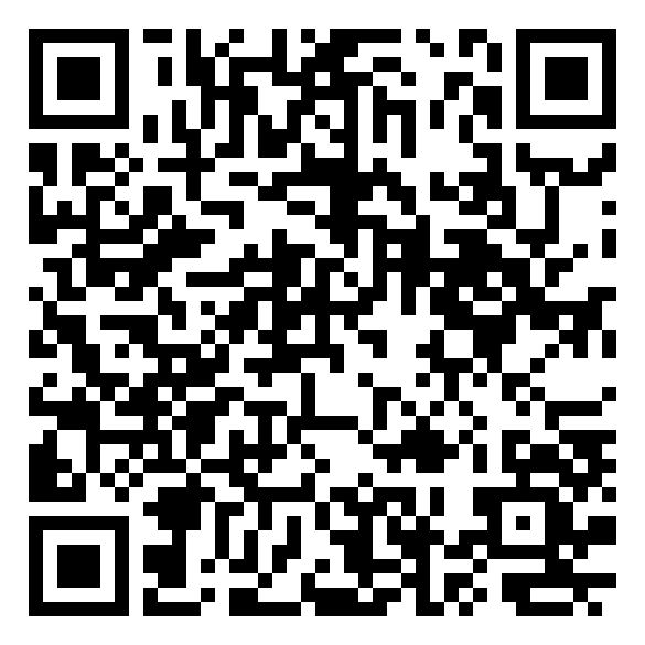 QR code 38698175700000