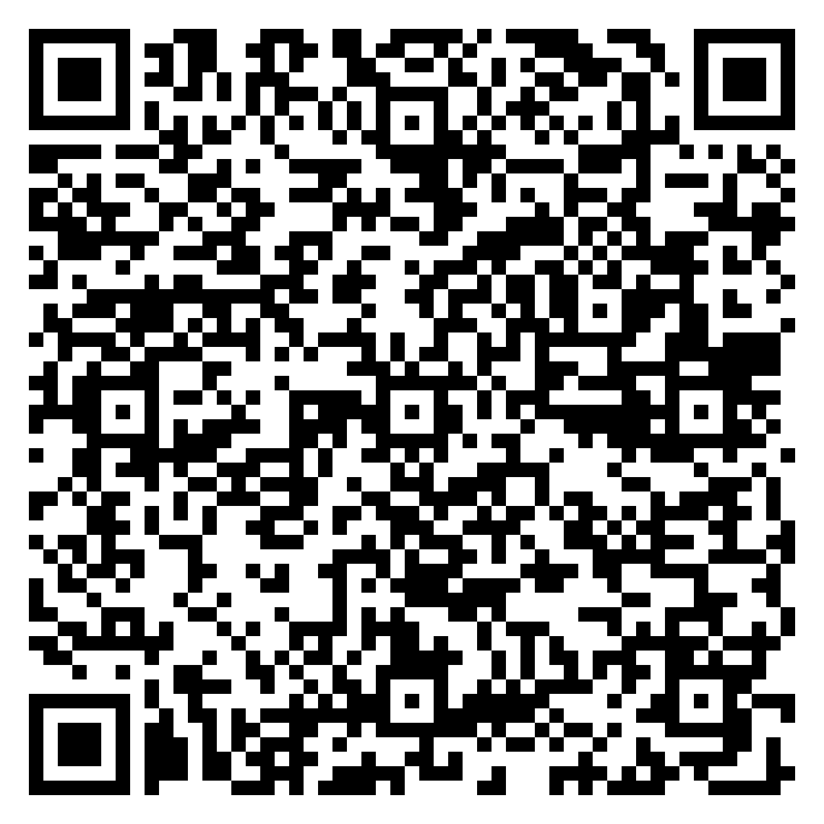 Media & Moments Paula Myśliwiec QR code QR code 54148108700000