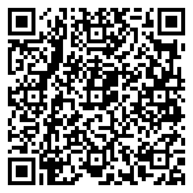 QR code 38593537600000