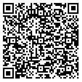 QR code 16027449500000