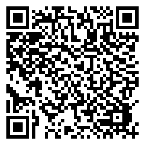 QR code 52382098800000