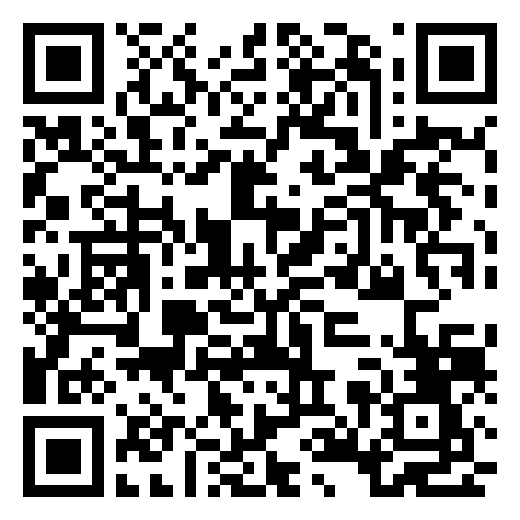 QR code 36702652900000