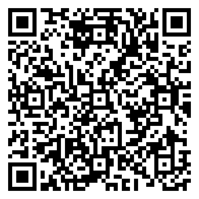 QR code 35628905100000