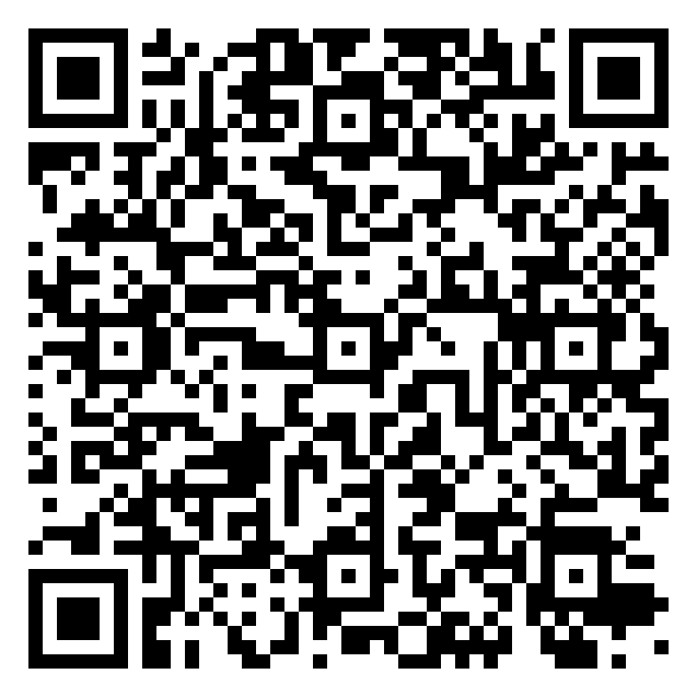 QR code 36904474400000