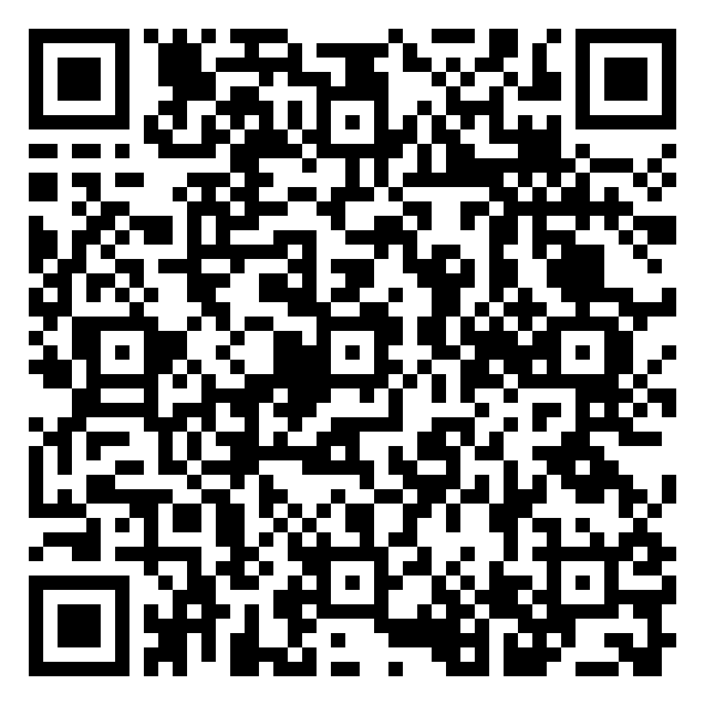 QR code 36940915700000