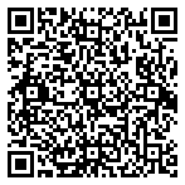 QR code 52165185000000