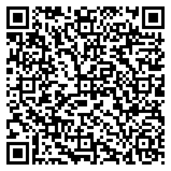 QR code 36138428000000