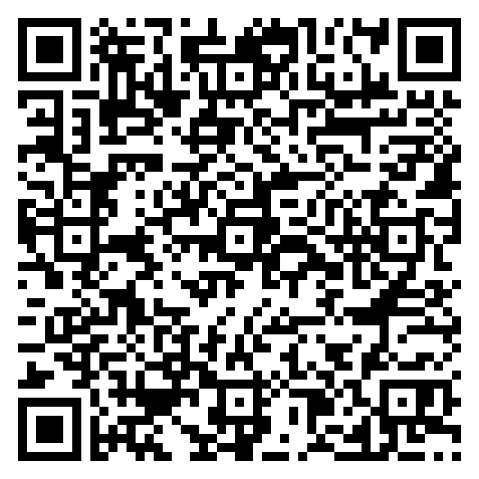 QR code 14323432000000