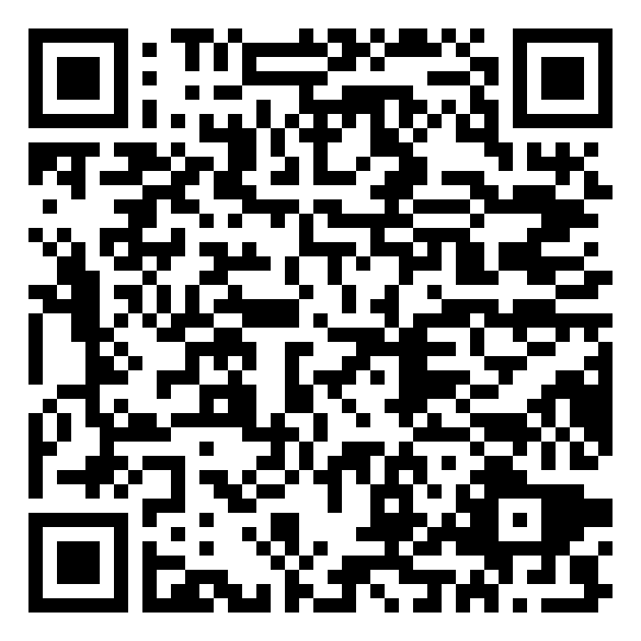 QR code 52118974100000