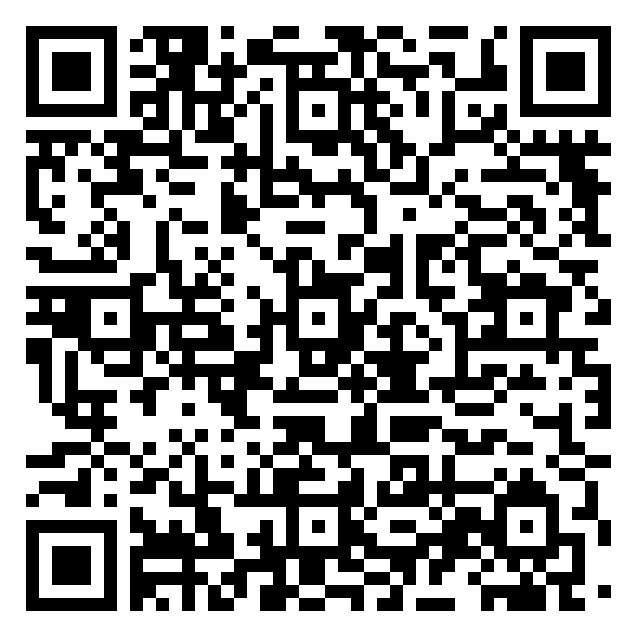QR code 01745826600000
