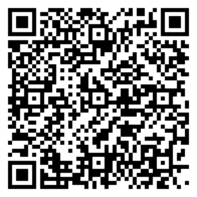 QR code 38947746200000