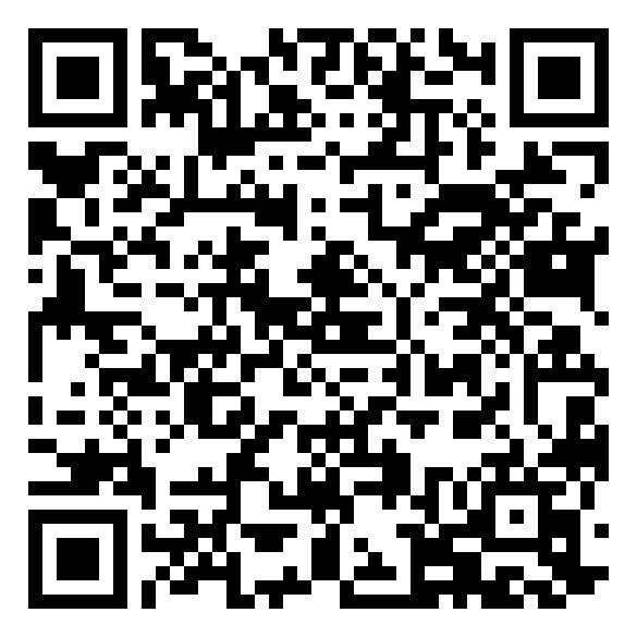 QR code 36211511600000