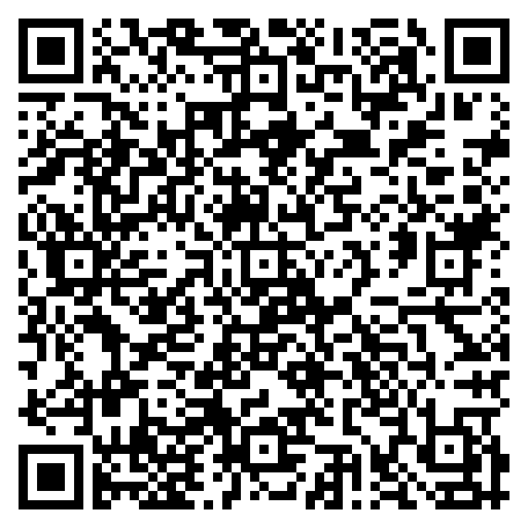 QR code 01738247400000