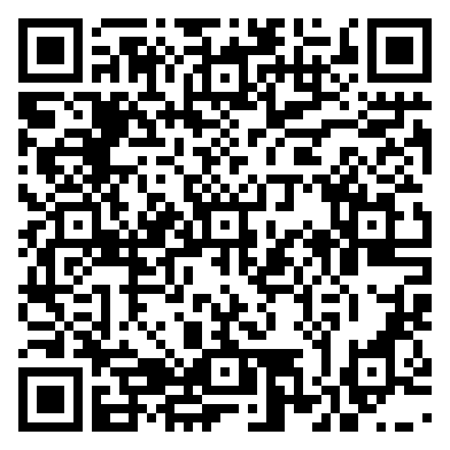 QR code 27620014000000