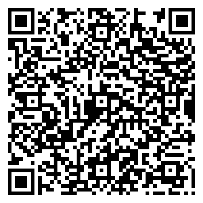 QR code 43248959300000