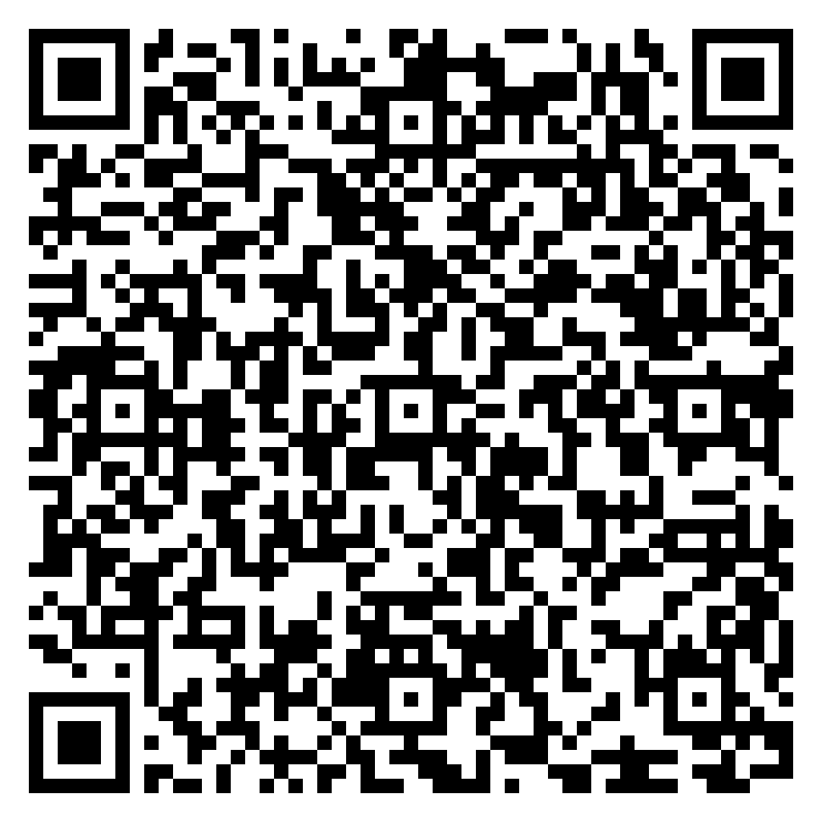 QR code 36517308300000
