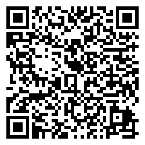QR code 24363057200000