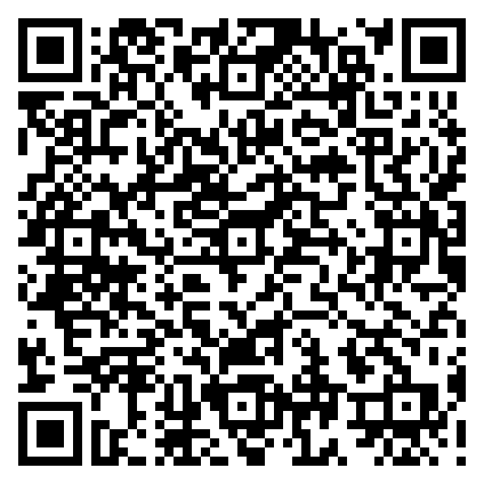 QR code 14628431700000