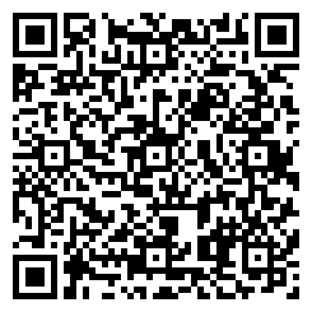 QR code 97130661000000
