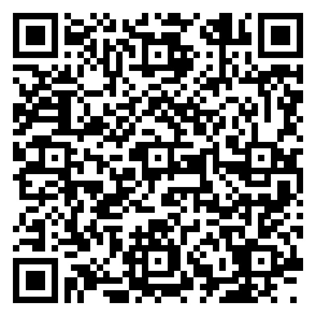 QR code 01527805700000