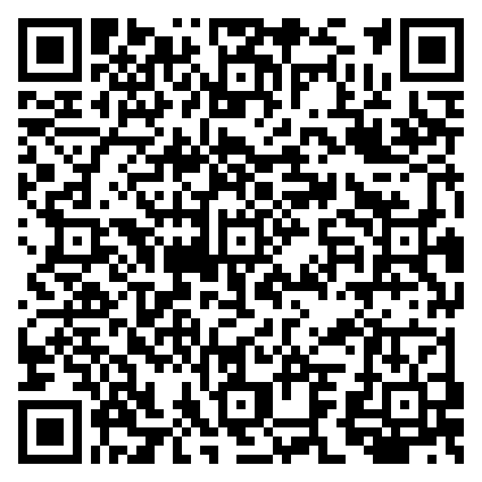 QR code 20088064400000
