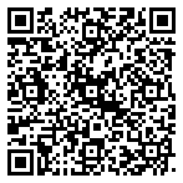 QR code 35676163100000