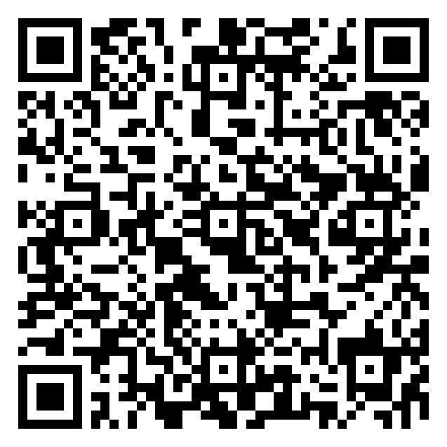 QR code 30149956400000