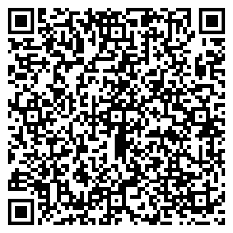 QR code 14173683200000