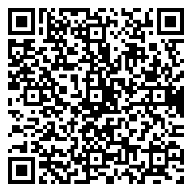QR code 14173645300000