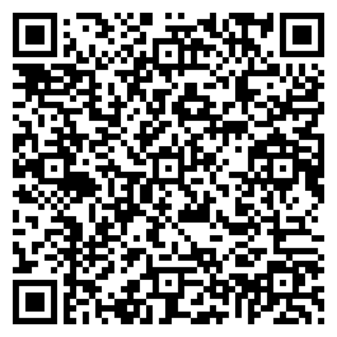QR code 13030888100000