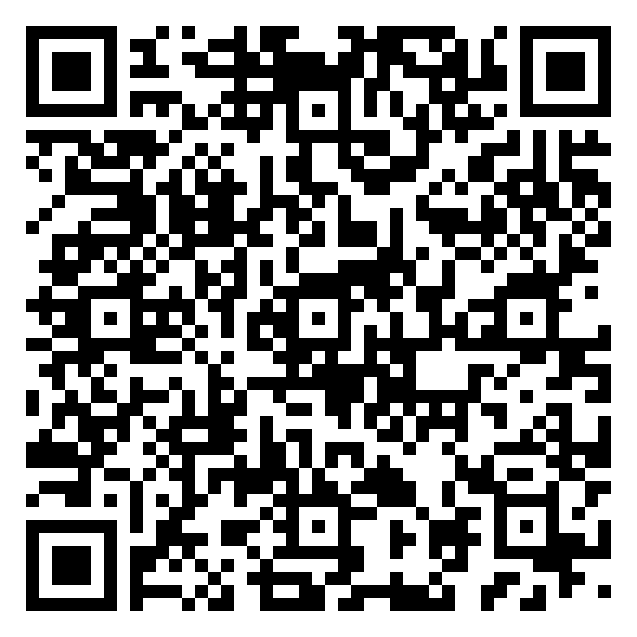 QR code 54192513000000