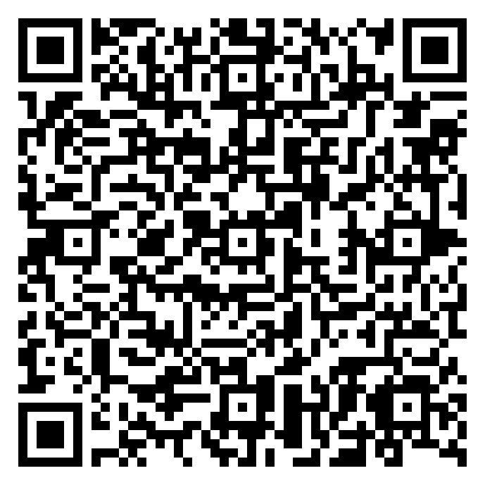 QR code 14703232200000