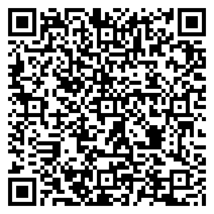 QR code 47323096600000