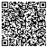 QR code 38213729500000