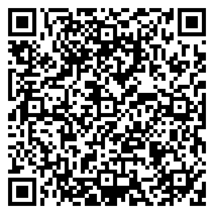 QR code 32142169300000