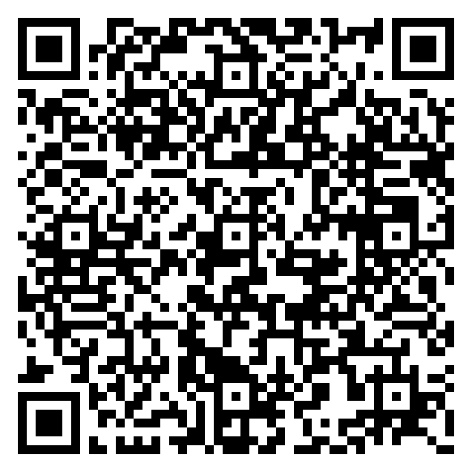 QR code 36255387900000