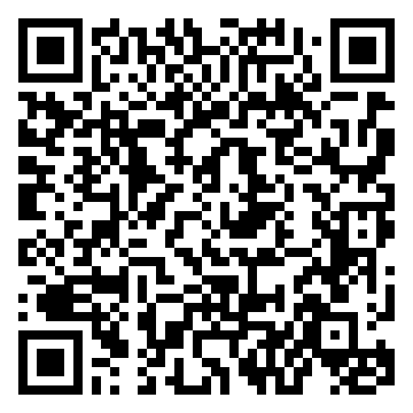 QR code 24069634600000